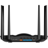 Router DAHUA AX30