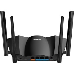 Router DAHUA AX30