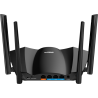Router DAHUA AX30