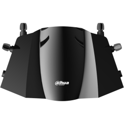 Router DAHUA AX30