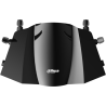 Router DAHUA AX30