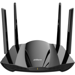 Router DAHUA AX30