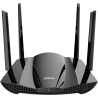 Router DAHUA AX30