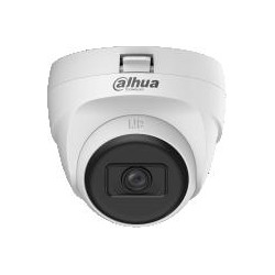 Kamera  Dahua HAC-T1A21P-U-0280B