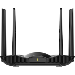 Router DAHUA AX30