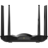 Router DAHUA AX30