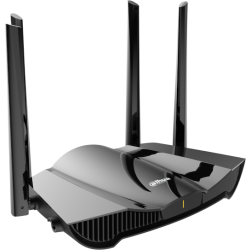 Router DAHUA AX30