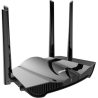 Router DAHUA AX30