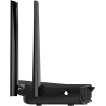 Router DAHUA AX30