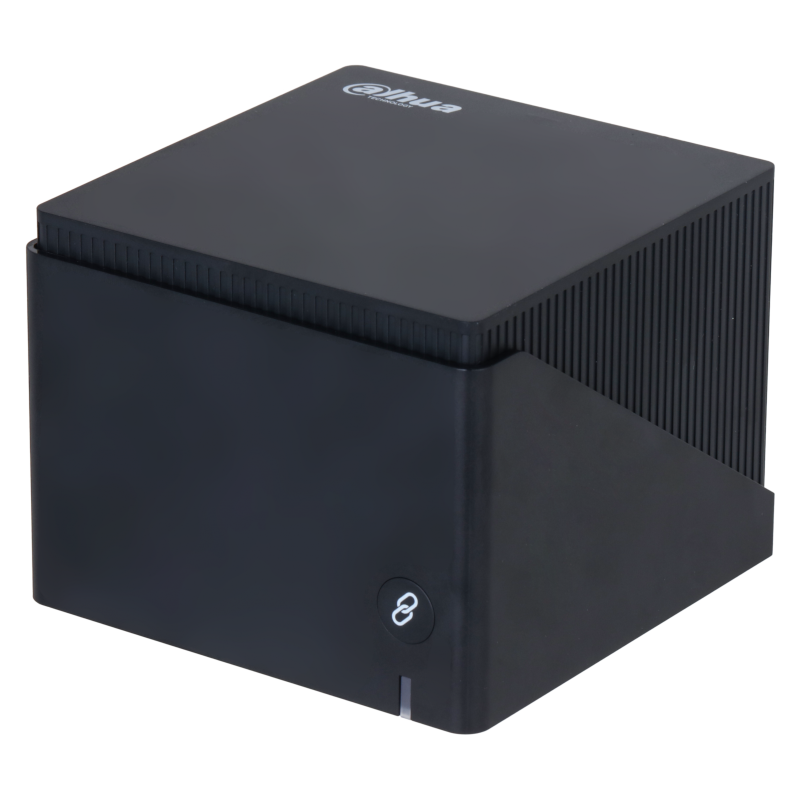Router DAHUA MAX18
