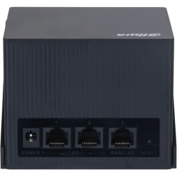Router DAHUA MAX18