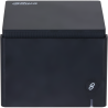 Router DAHUA MAX18