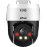 Kamera  Dahua SD2A500NB-GNY-A-PV