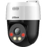 Kamera  Dahua SD2A500NB-GNY-A-PV