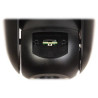 Kamera  Dahua SD2A500NB-GNY-A-PV