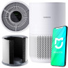 Oczyszczacz powietrza Xiaomi Air Purifier 4 Compact