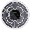 Oczyszczacz powietrza Xiaomi Air Purifier 4 Compact