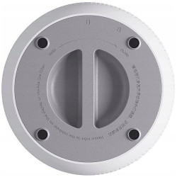 Oczyszczacz powietrza Xiaomi Air Purifier 4 Compact