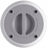 Oczyszczacz powietrza Xiaomi Air Purifier 4 Compact