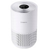 Oczyszczacz powietrza Xiaomi Air Purifier 4 Compact