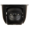 Kamera  Dahua SD2A500NB-GNY-A-PV