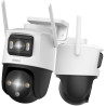 Kamera IP Imou Cruiser Dual 10MP (5MP + 5MP)