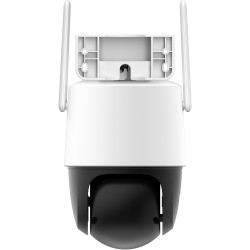 Kamera IP Imou Cruiser Dual 10MP (5MP + 5MP)