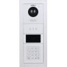 Moduł kamery Dahua VTO4202F-P-S3