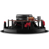 Głośnik sufitowy HiFi i PA MONACOR EDL-82HQ 100V lub 8Ω