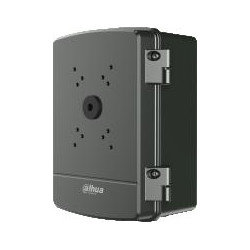 Adapter  Dahua PFA6400S-B
