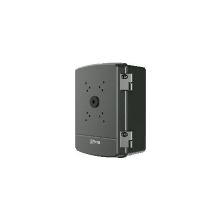 Adapter  Dahua PFA6400S-B