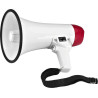 Megafon MONACOR TM-10