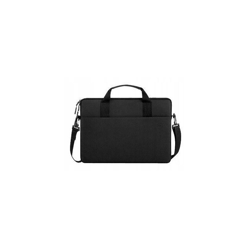 Etui Dell CV5423 Ecoloop Pro Sleeve 14"