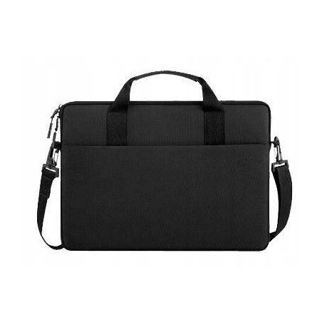Etui Dell CV5423 Ecoloop Pro Sleeve 14"