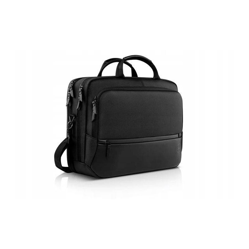 Torba Dell Premier Briefcase 15"