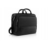 Torba Dell Premier Briefcase 15"
