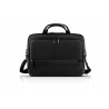 Torba Dell Premier Briefcase 15"
