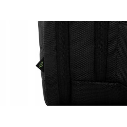 Torba Dell Premier Briefcase 15"