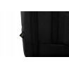 Torba Dell Premier Briefcase 15"
