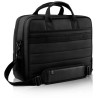 Torba Dell Premier Briefcase 15"
