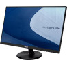Monitor 24" Asus C1242HE Business WLED VA FullHD HDMI