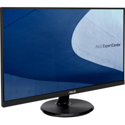 Monitor 24" Asus C1242HE Business WLED VA FullHD HDMI