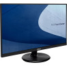 Monitor 24" Asus C1242HE Business WLED VA FullHD HDMI