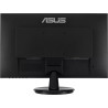 Monitor 24" Asus C1242HE Business WLED VA FullHD HDMI