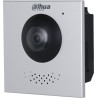 Moduł kamery Dahua VTO4202F-P-S3