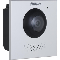 Moduł kamery Dahua VTO4202F-P-S3