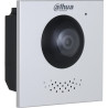Moduł kamery Dahua VTO4202F-P-S3