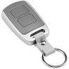 Pilot Proxima DUO PR4 (system Proxima 433.92MHz) do GISE G1000H i G250