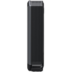 POWERBANK BOOSTER Baseus Max Car Jump Starter CGNL020001 20000mAh 12V 2000A + KABLE KROKODYLKI