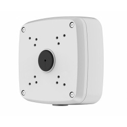 Adapter BCS LINE BCS-AT48